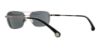 Picture of Brooks Brothers Sunglasses BB4016