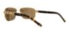 Picture of Burberry Sunglasses BE3081
