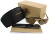 Picture of Burberry Sunglasses BE3081