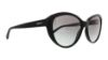 Picture of Dkny Sunglasses DY4084