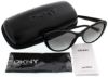 Picture of Dkny Sunglasses DY4084