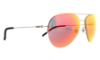 Picture of Dkny Sunglasses DY5080