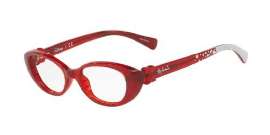Picture of Disney Eyeglasses 3E4009