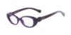 Picture of Disney Eyeglasses 3E4009