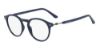 Picture of Giorgio Armani Eyeglasses AR7040