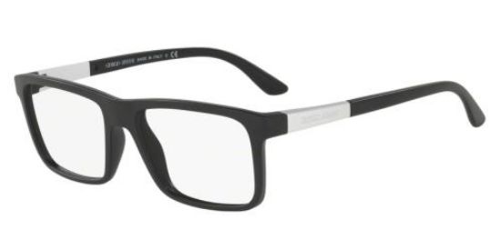Picture of Giorgio Armani Eyeglasses AR7069