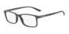 Picture of Giorgio Armani Eyeglasses AR7107