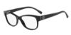 Picture of Giorgio Armani Eyeglasses AR7108