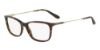 Picture of Giorgio Armani Eyeglasses AR7109