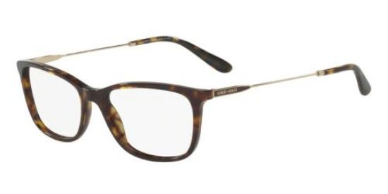Picture of Giorgio Armani Eyeglasses AR7109