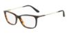 Picture of Giorgio Armani Eyeglasses AR7109F