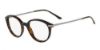 Picture of Giorgio Armani Eyeglasses AR7110
