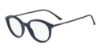 Picture of Giorgio Armani Eyeglasses AR7110