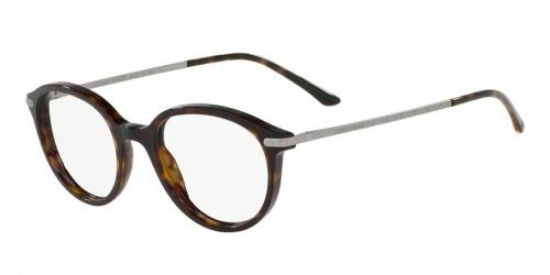 Picture of Giorgio Armani Eyeglasses AR7110F