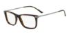 Picture of Giorgio Armani Eyeglasses AR7111