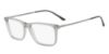 Picture of Giorgio Armani Eyeglasses AR7111