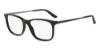 Picture of Giorgio Armani Eyeglasses AR7112
