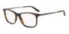 Picture of Giorgio Armani Eyeglasses AR7112