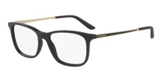 Picture of Giorgio Armani Eyeglasses AR7112F