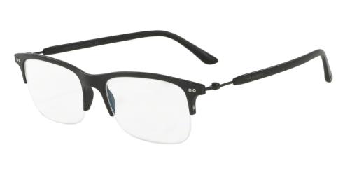 Picture of Giorgio Armani Eyeglasses AR7113