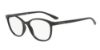 Picture of Giorgio Armani Eyeglasses AR7116