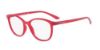 Picture of Giorgio Armani Eyeglasses AR7116