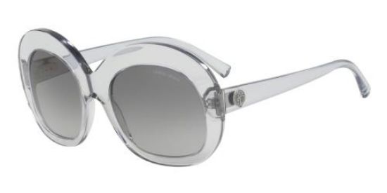 Picture of Giorgio Armani Sunglasses AR8085