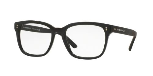 Picture of Burberry Eyeglasses BE2225