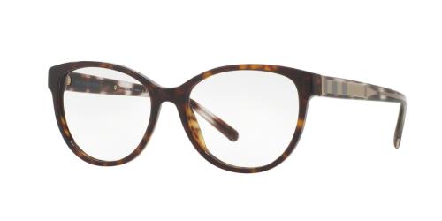 Picture of Burberry Eyeglasses BE2229