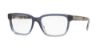 Picture of Burberry Eyeglasses BE2230