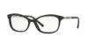 Picture of Burberry Eyeglasses BE2231