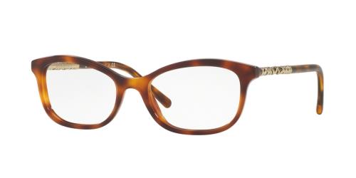 Picture of Burberry Eyeglasses BE2231