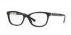 Picture of Burberry Eyeglasses BE2232