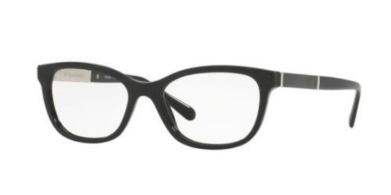 Picture of Burberry Eyeglasses BE2232