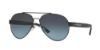 Picture of Burberry Sunglasses BE3086