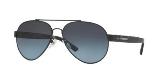 Picture of Burberry Sunglasses BE3086