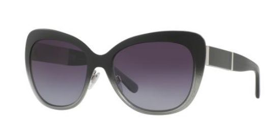 Picture of Burberry Sunglasses BE3088