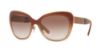 Picture of Burberry Sunglasses BE3088