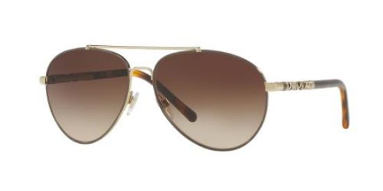 Picture of Burberry Sunglasses BE3089