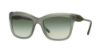 Picture of Burberry Sunglasses BE4207
