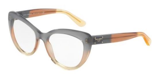 Picture of Dolce & Gabbana Eyeglasses DG3255