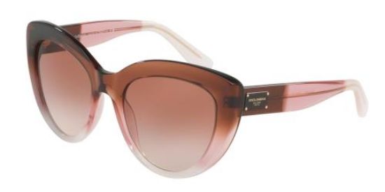 Picture of Dolce & Gabbana Sunglasses DG4287