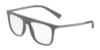 Picture of Dolce & Gabbana Eyeglasses DG5022