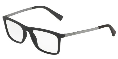 Picture of Dolce & Gabbana Eyeglasses DG5023
