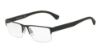 Picture of Emporio Armani Eyeglasses EA1050