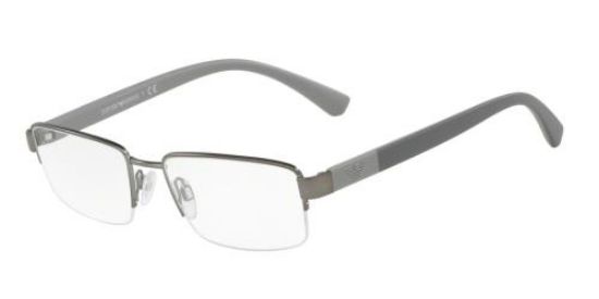 Picture of Emporio Armani Eyeglasses EA1051