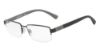 Picture of Emporio Armani Eyeglasses EA1051