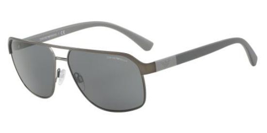 Picture of Emporio Armani Sunglasses EA2039