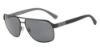 Picture of Emporio Armani Sunglasses EA2039