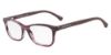 Picture of Emporio Armani Eyeglasses EA3073F